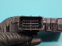 Sterownik moduł Renault Talisman 285653622R Fotela p.l