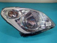 Reflektor prawy lampa przód Suzuki Splash EUROPA