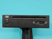 Zmieniarka cd Land Range Rover sport I L320 462100-8672, YIB500120