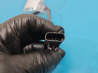 Sonda lambda 0281004440, 8570230-01, 557053A Bmw F34 GT 2.0d (B47D20A)