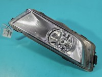 Halogen prawy Skoda Octavia III 5E0941702D