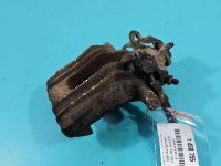 Zacisk tył prawy Audi A3 8L 1.8 20V