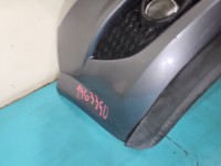 Zderzak przód przedni Opel Astra III H Z155