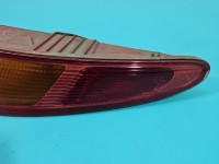 Lampa tył prawa Alfa romeo Gt