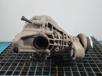 Most tylny DYFER tył Jeep Grand Cherokee IV WK2 P68092359AC 3.0 CRD