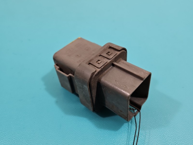 Przekaźnik świec żarowych Hyundai Ix35 09-13 36833-2F150 Przekaźnik świec żarowych Hyundai Ix35 09-13 36833-2F150