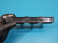 Cewka zapłonowa Opel Corsa B 0221503014 1.0 12v Producent części: OPEL, 5PIN