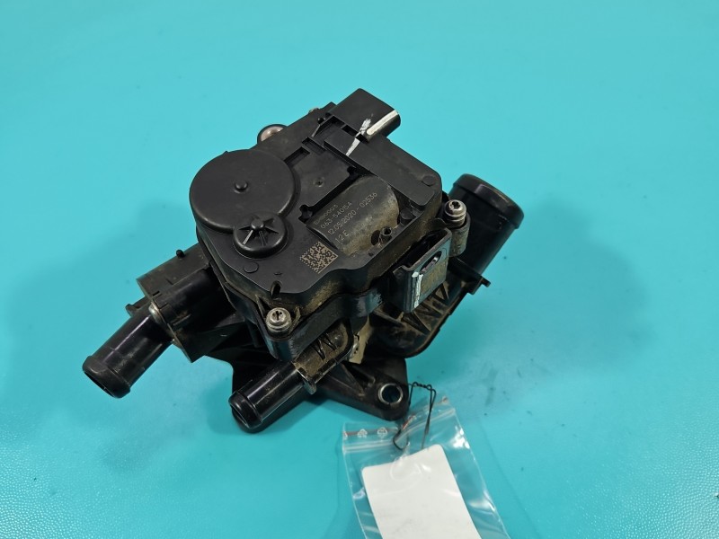 Obudowa i20 III 2020-