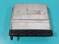 Komputer Sterownik silnika 0281010319, 08667710A Volvo S60 I 2.4 D5