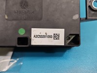 Sterownik moduł HAMULCA RĘCZNEGO Audi A5 8T 8K0907801E