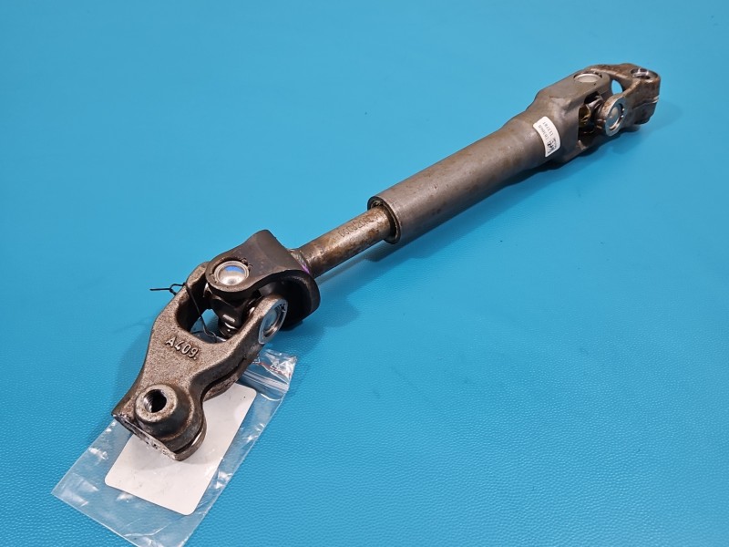 Kolumna kierownicza KRZYŻAK Renault Kadjar EUROPA