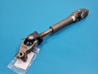 Kolumna kierownicza KRZYŻAK Renault Kadjar EUROPA