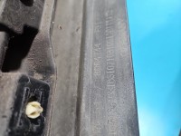 Listwa progowa prawa PRÓG NAKŁADKA BMW G30 8064744