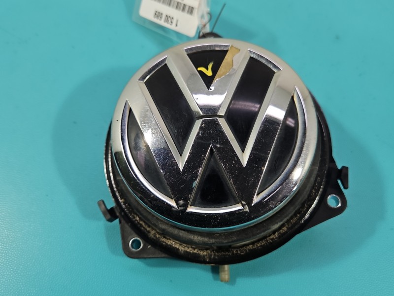 Klamka klapy tył Vw Passat B8 3G5827469F