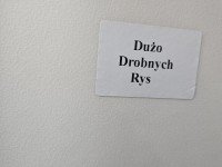 Drzwi przód prawe Citroen C2 3d czarny