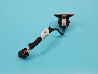 Kamera cofania Hyundai Elantra VI 15-20 99240-F2000
