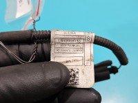 Wiązka instalacja Jaguar, LR1Z008130, ALTERNATORA Jaguar XE X760 LR1Z008130
