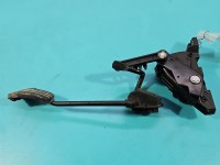 Pedał gazu potencjometr Renault Clio II 010946-36 1.2 16v