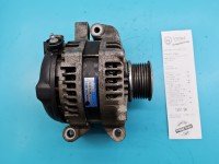 TEST Alternator Toyota Rav4 III 27060-26060 2.2 D-CAT