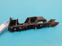 Ślizg zderzaka przód prawy AUDI A6 C7 4G0807284