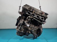 Silnik Toyota Avensis I T22 1.6 vvti FILM pomiar