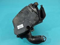 Obudowa Volvo V50 S40 II