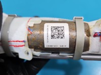 Kurtyna prawa poduszka airbag Skoda Fabia III kombi