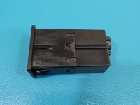 Gniazdo USB BYD ATTO 2 II SC2EM-7924230