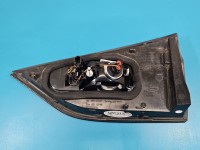 Lampa tył lewa klapy Renault Espace V HB EUROPA 265550227R