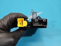 Czujnik kąta skrętu Vw Tiguan I 07- 1K0953549CK