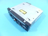 Radio fabryczne Citroen C5 II 96778659ZD radioodtwarzacz