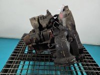 Skrzynia biegów F13C394 Opel Astra III H 1.4 16V