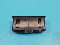 Gniazdo USB Renault Koleos 280232969R