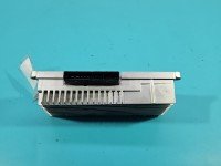 Wzmacniacz AUDI Q5 08-