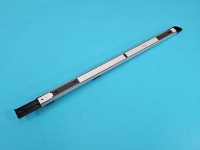 Szyna bagażnika AUDI A6 C7