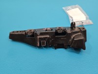 Ślizg zderzaka przód prawy CITROEN DS4 15-20 9688186280