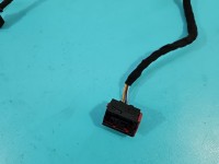 Instalacja Wiązka drzwi przód lewych Fiat Ducato IV 01376571080