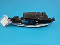 Klamka przód prawa zewnętrzna Volvo S90 16- 31378253