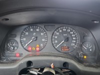 Licznik Opel Astra II G 1.6 8V 24451504ZL, 110080155/005 EUROPA