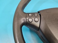 Kierownica Mercedes W169 A1694600503