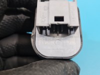 Przełącznik szyb Skoda Superb III EU 3V0959565C
