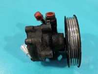 Pompa wspomagania Vw Passat B5 1.9 tdi