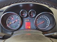 Licznik Opel Astra IV J 13433769 1.6 16v EUROPA