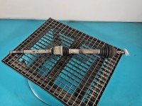 Półoś przód prawa Peugeot Partner II 1.6 hdi (9H06 10JBEM) manual