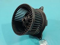 Dmuchawa nawiewu wentylator Ford Focus Mk1 EUROPA