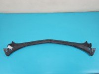 Podszybie Vw Golf plus 5M0819403B