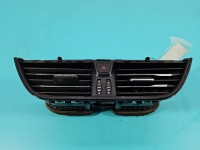 Kratka nawiewu środkowa Ford Focus Mk4 EUROPA