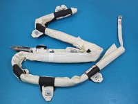 Kurtyna prawa poduszka airbag Peugeot 508 II 18- HB