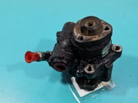 Pompa wspomagania Vw Transporter T4 701422155E 1.9 TD