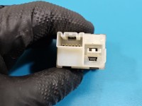 Gniazdo USB Opel Insignia A 20868796, 112203